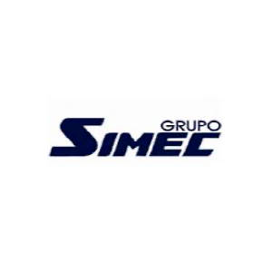 Grupo Simec é um de nossos clientes
